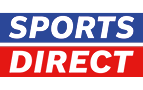 Sports Direct logo
