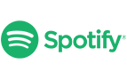 Spotify logo