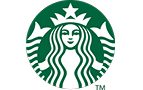 starbucks logo