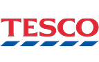 Tesco logo