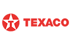 Texaco logo