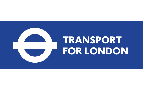 Transport for london logo