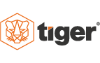Tiger Sheds logo