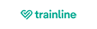 trainline logo