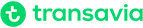 transavia logo