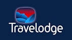 Travelodge logo