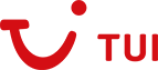 TUI logo