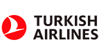turkish airlines logo