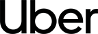 uber logo