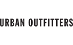 Urban outfitters logo