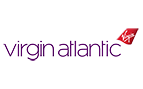 virgin atlantic logo