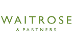 Waitrose logo