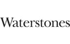 Waterstones logo