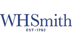 WHSmith logo