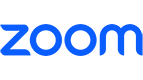 Zoom logo