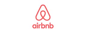 Airbnb