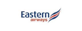 Eastern Airways