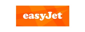 Easyjet