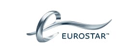 Eurostar