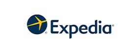Expedia