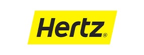 Hertz