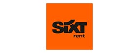 Sixt