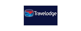 Travel Lodge