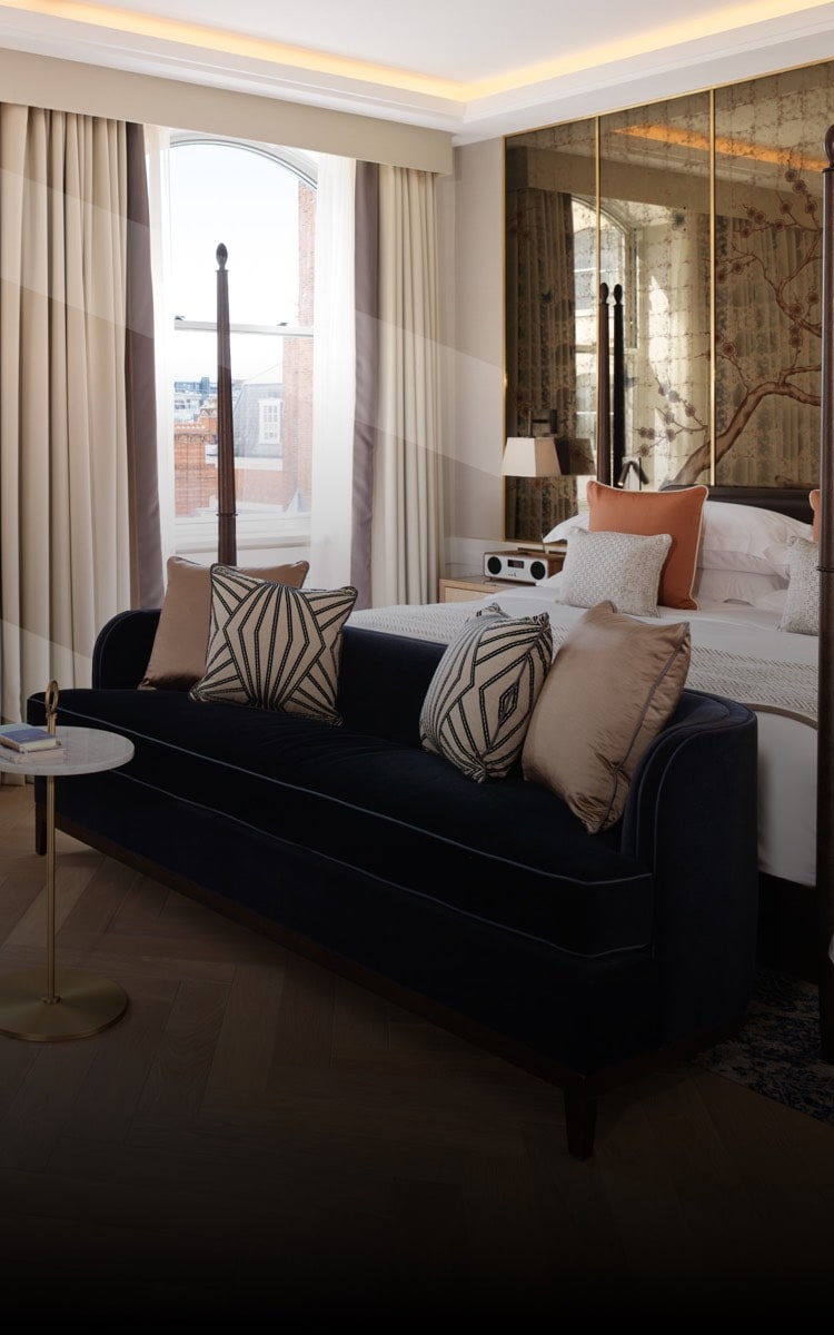 Platinum Card Travel Benefits American Express UK