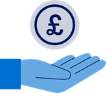 Card Fees and Charges