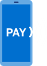 How To Pay