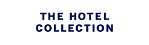 THE HOTEL COLLECTION LOGO