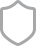 Comprehensive Insurance