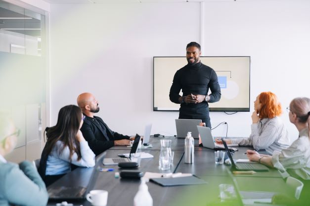 img-homepage-reconciliation