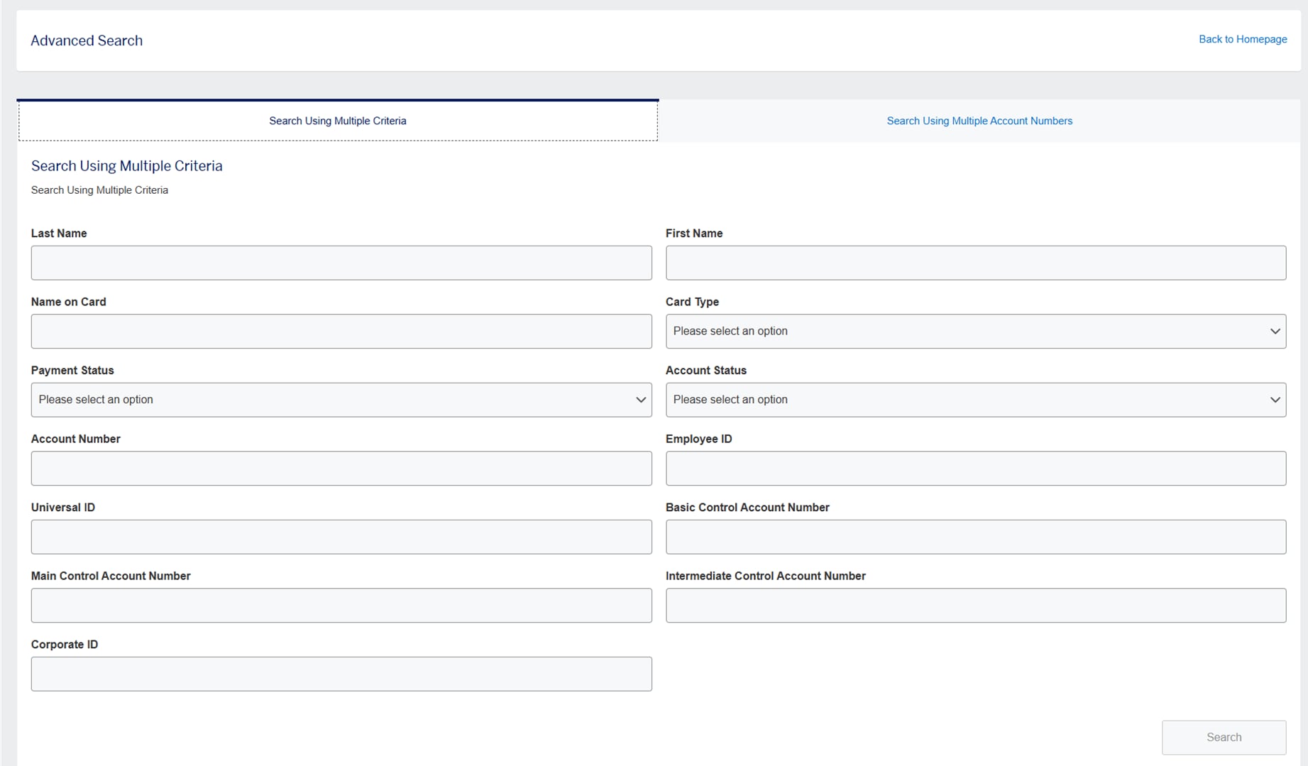 two-factor-authentication-image