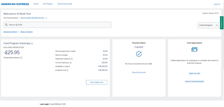 two-factor-authentication-image