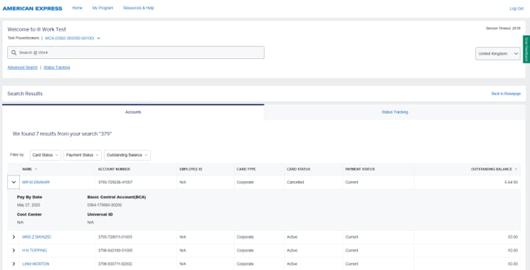 two-factor-authentication-image