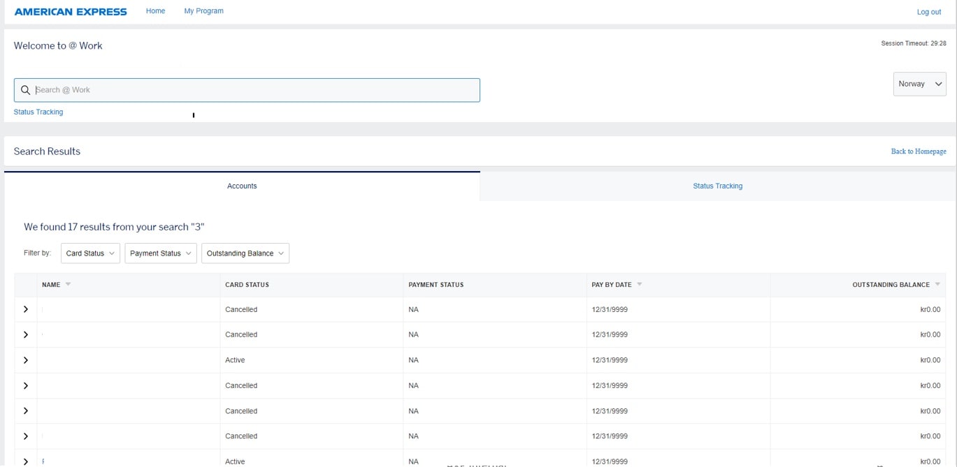 two-factor-authentication-image