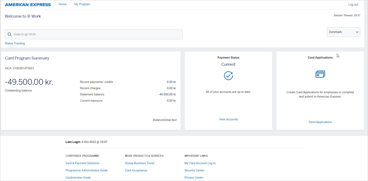 two-factor-authentication-image