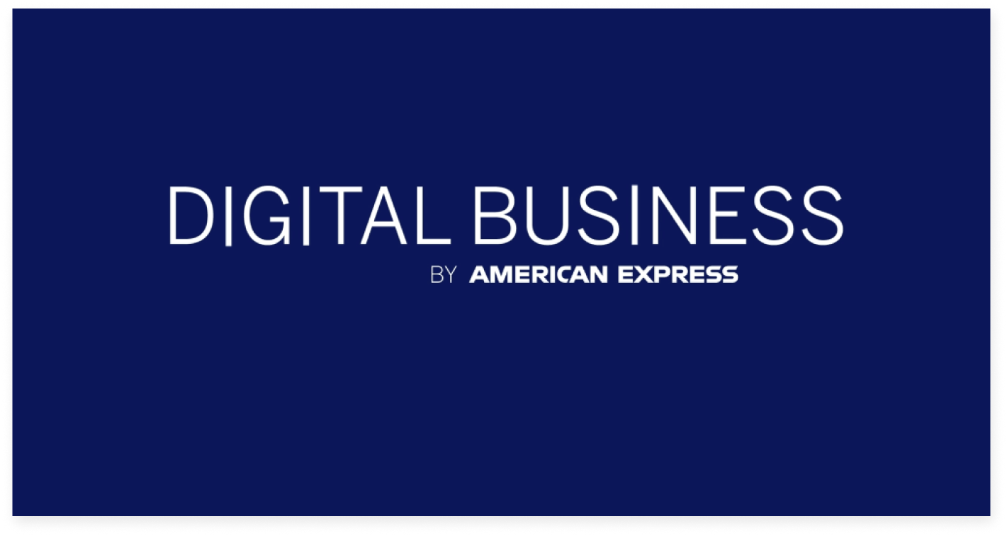 general-navigation-screen14