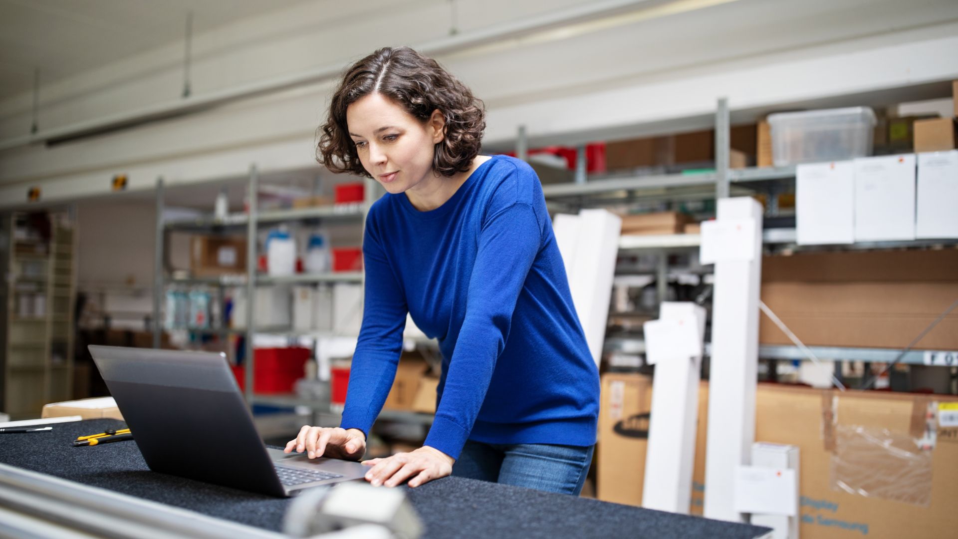 Marginal Profit Explained, With Calculation Formula