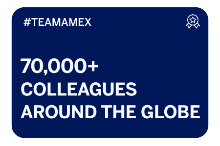 World Best Company Image