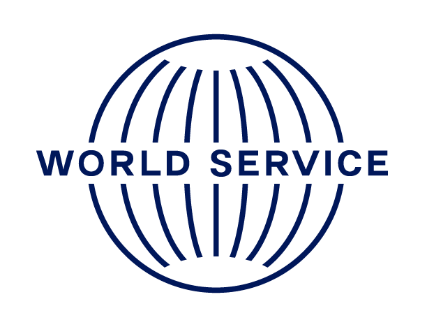 World Service