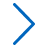 RightArrow
