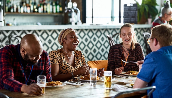 Rewards Credit Cards