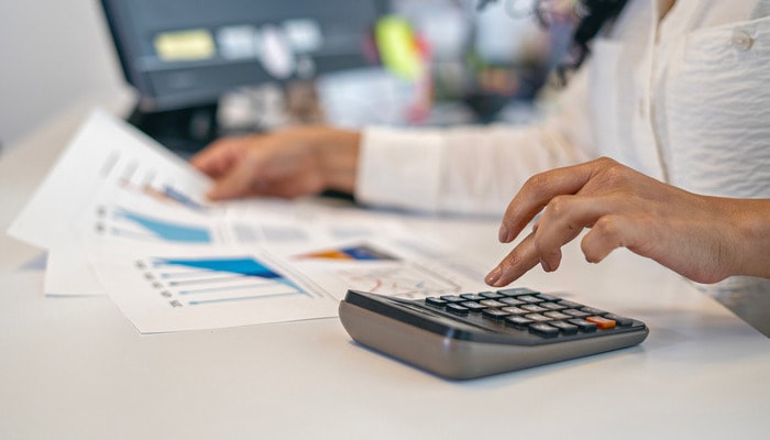 Credit Card interest and APR