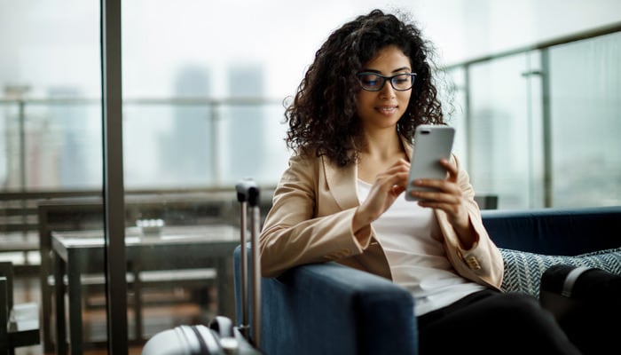 Business Credit Cards