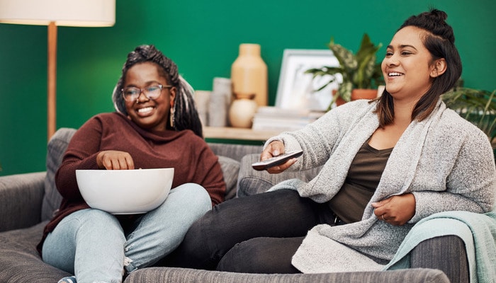 Credit and Charge Card Eligibility Checker