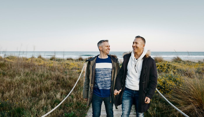 Using a credit card abroad