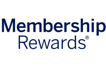Membership Rewards®