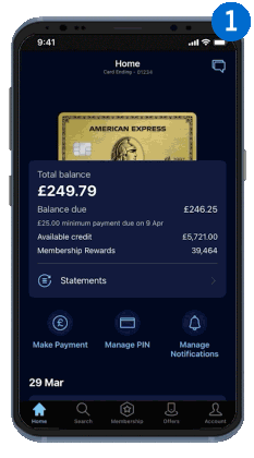 Pay with Bank Transfer
